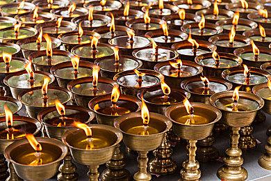 史克威尔艾尼克斯仍将投入小型作品和独立游戏